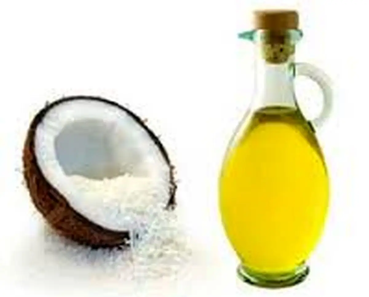 روغن نارگیل، شویندهای عالی برای سلامت دهان
