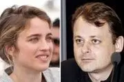 بازداشت آقای کارگردان به جرم تعرض به بازیگر نوجوان