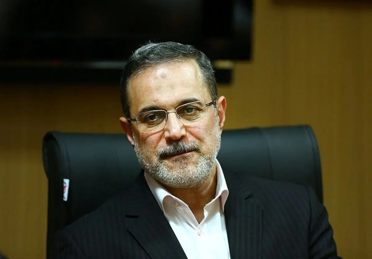 واکنش بطحایی به درخواست برخی دانشآموزان برای تعویق زمان کنکور