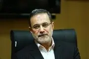 خبر خوش بطحایی برای دانشجومعلمان