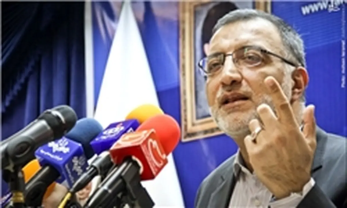 آقای روحانی! لطفاً برای مردم انشاء نخوانید