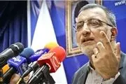 آقای روحانی! لطفاً برای مردم انشاء نخوانید