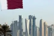 خبرنگار سعودی خواستار حمله عربستان و امارات به قطر شد