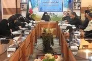 وجود 210 واحد تولیدی مشکل‌دار در آذربایجان غربی