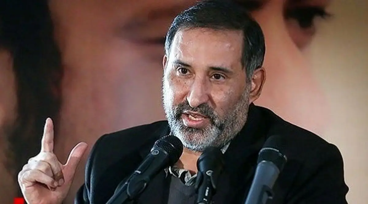 قزوه: همه شاعران درباره "9 دی" بصیرت ندارند