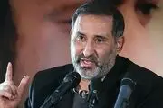 ارمغان علیرضا قزوه از هند

