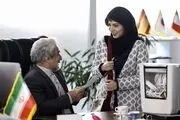 اکران «یقه سفیدها» به زودی