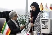 اکران «یقه سفیدها» به زودی