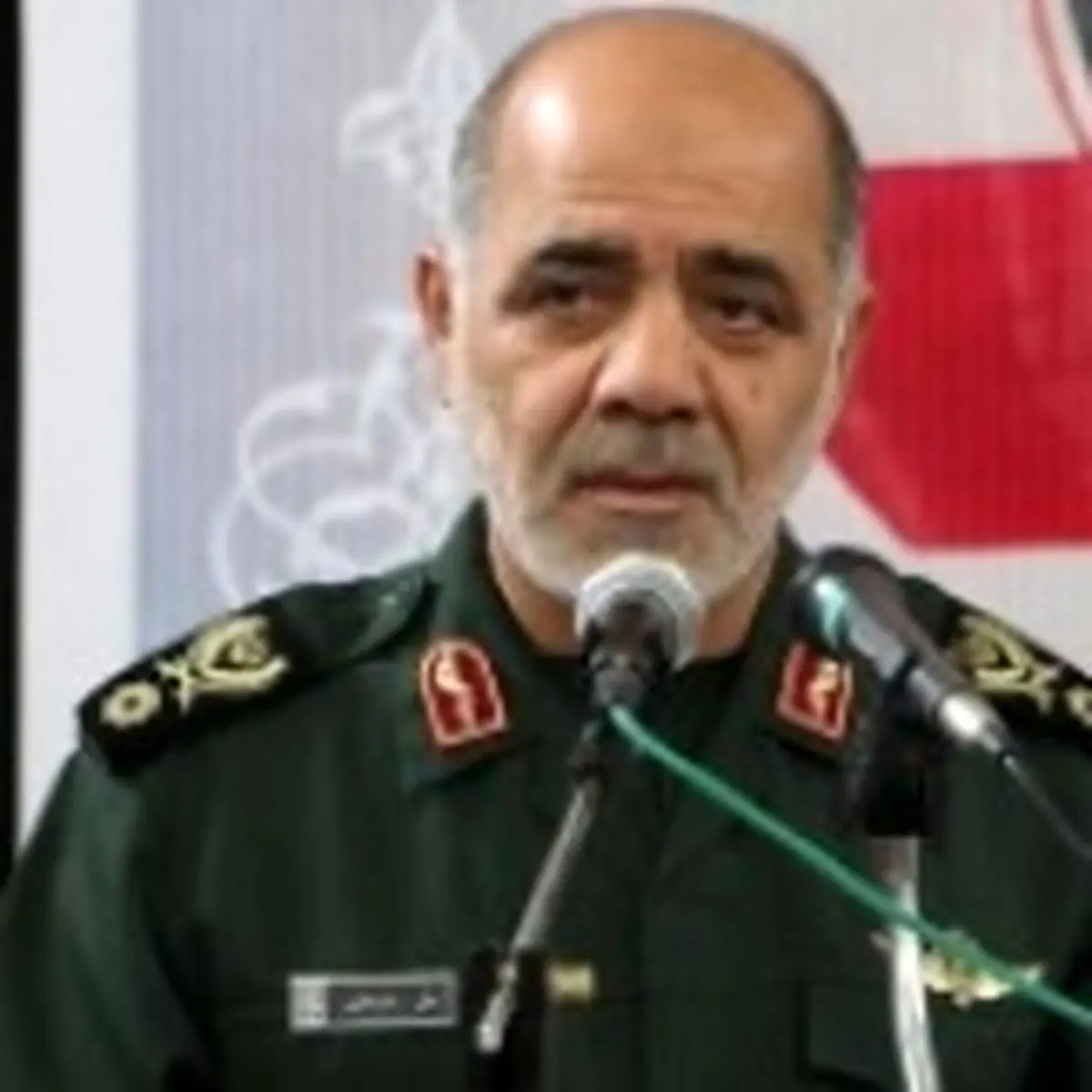 بهداشت و درمان جنگ و صلح نمی شناسد