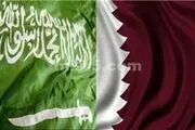 عربستان سعودی از آتش بس در سوریه استقبال کرد