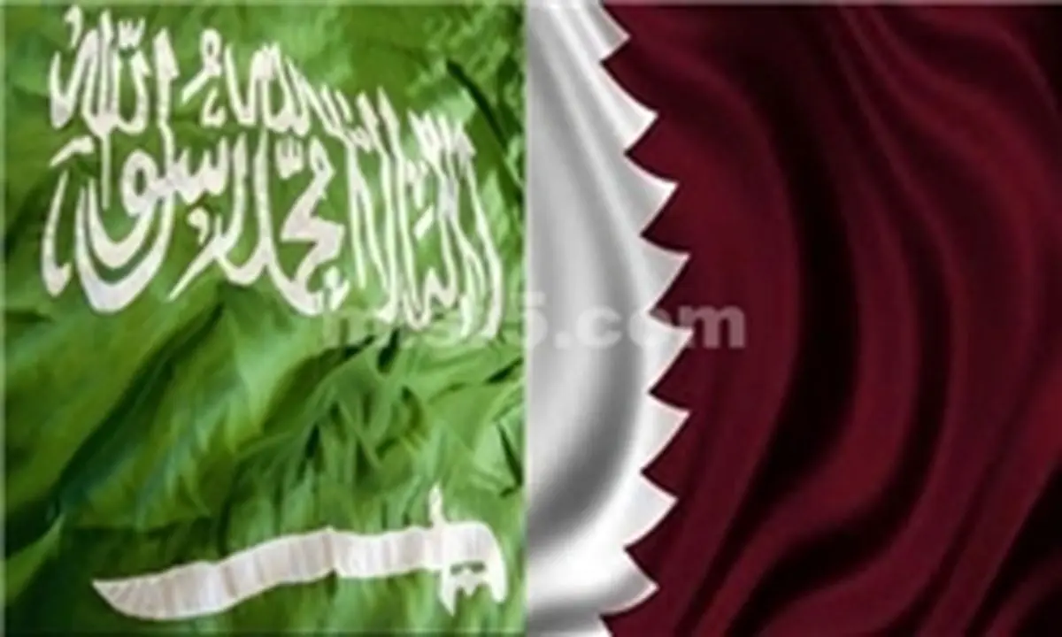 عربستان سعودی از آتش بس در سوریه استقبال کرد
