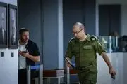 ماموریت جدید رئیس موساد؛ بازطراحی پرهزینه در سایه افزایش نگرانی‌ها و اختلافات