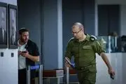 ماموریت جدید رئیس موساد؛ بازطراحی پرهزینه در سایه افزایش نگرانی‌ها و اختلافات