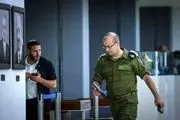 ماموریت جدید رئیس موساد؛ بازطراحی پرهزینه در سایه افزایش نگرانی‌ها و اختلافات