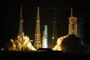چرا ایران به دنبال پرتاب ماهواره است؟