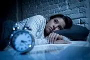 چرا کیفیت خواب زنان پایین‌تر است؟