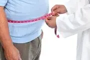 
مواظب لوزالمعده خود باشید
