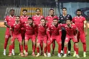 پرسپولیس امسال چه کسانی را می‌خرد؟
