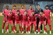 پرسپولیس امسال چه کسانی را می‌خرد؟