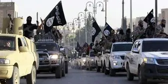 گروه داعشی در لبنان که از آمریکای لاتین مدیریت می‌شد، بازداشت شد
