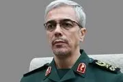تصویری دیده نشده از شهیدان رشید، طهرانی‌مقدم و باقری
