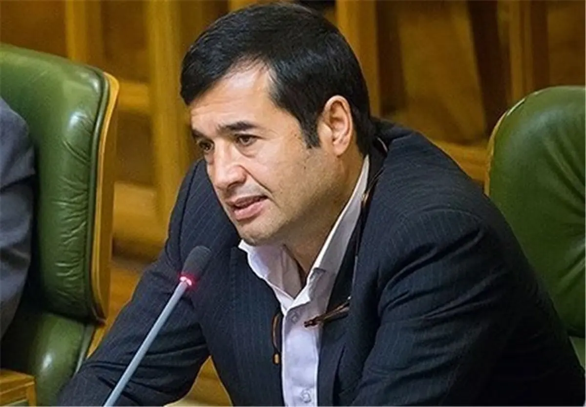 بازدید احمد دنیامالی از ۵ فدراسیون ورزشی؛ بررسی وضعیت رشته‌های مختلف