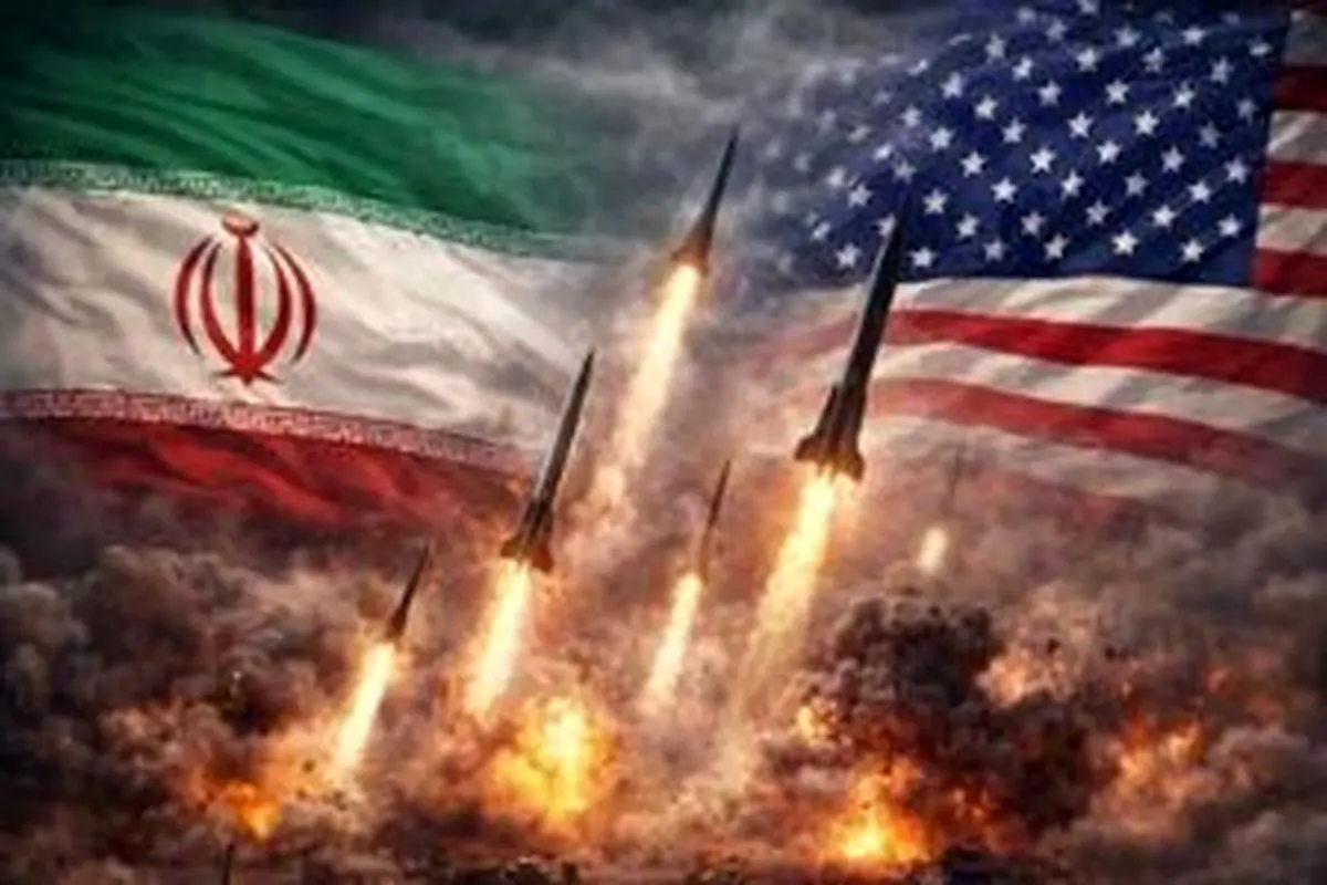افشاگری واشنگتن پست درباره سربازان کشته شده آمریکا در کویت