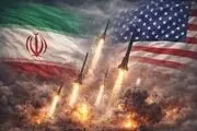 افشاگری واشنگتن پست درباره سربازان کشته شده آمریکا در کویت