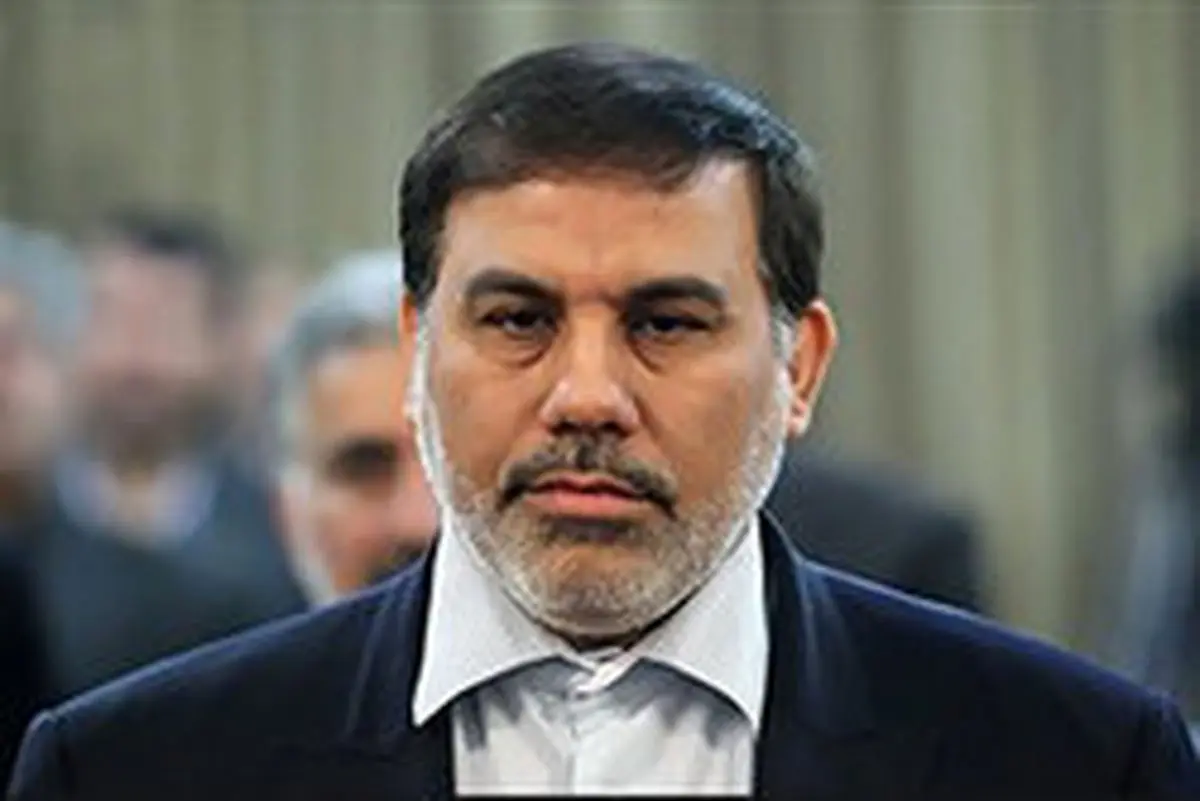واریز ۱۰۰ میلیارد تومان به حساب سازمان زندانها
