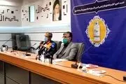 واکسن ‌نورا در فاز دوم به جوانان ۱۲ تا ۲۰ ساله تزریق می‌شود