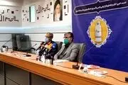 واکسن ‌نورا در فاز دوم به جوانان ۱۲ تا ۲۰ ساله تزریق می‌شود