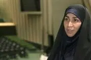 وجود ابهاماتی در بودجه ۱۴۰۲ 