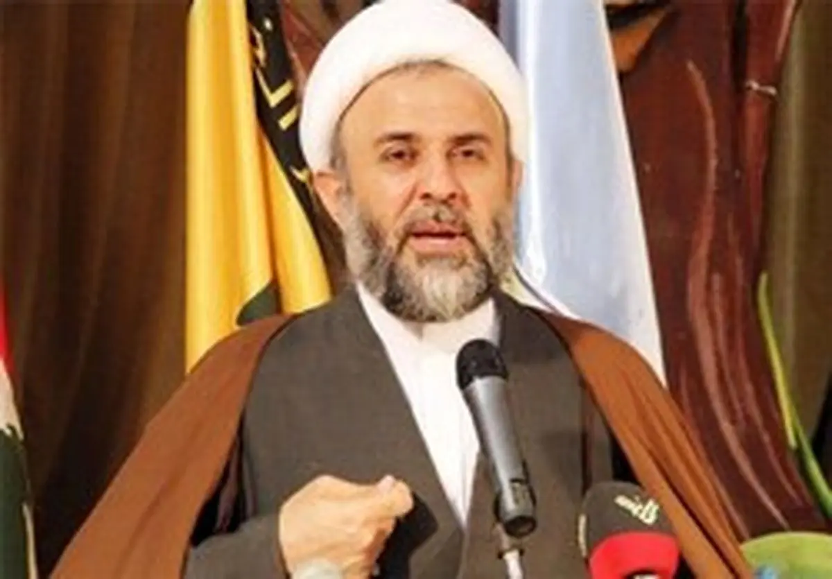 غزه و اردن به خاطر مخالفت با«معامله قرن»مجازات میشوند