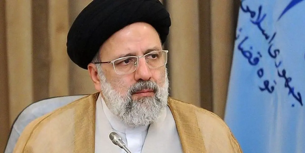 سخنگوی شورای انتلاف: ثبت‌نام آیت‌الله رئیسی قطعی است
