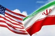 بیانیه‌ وزارت امور خارجه آمریکا درباره اسنپ بک 
