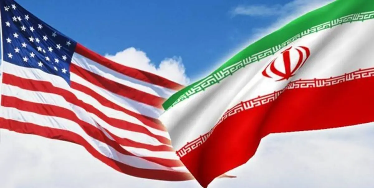 ایران از مذاکره با آمریکا پرهیزی ندارد