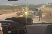 خودزنی صهیونیست‌ها