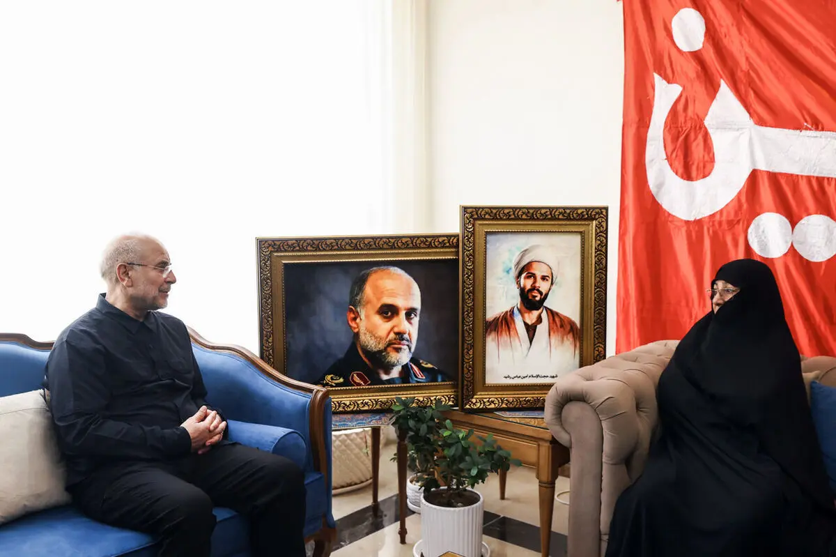 کدام سردار سپاه در ایجاد توان ایران برای ضربه به اسرائیل نقش بزرگی داشت؟