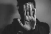 افزایش تعرض جنسی در ادارات کره جنوبی