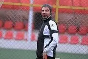 اظهارنظر جالب پیشکسوت باشگاه پرسپولیس درباره دربی86
