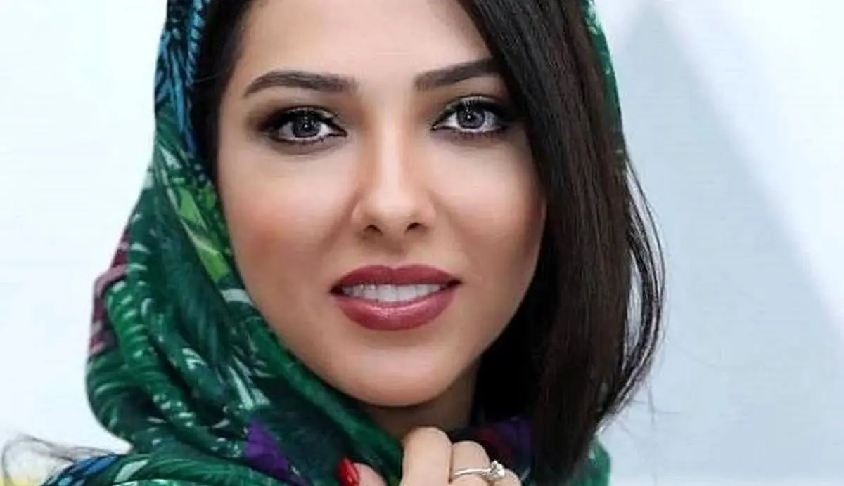 افشاگری بزرگ لیلا اوتادی درباره فالوورهای سلبریتی ها !