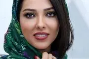 افشاگری بزرگ لیلا اوتادی درباره فالوورهای سلبریتی ها !