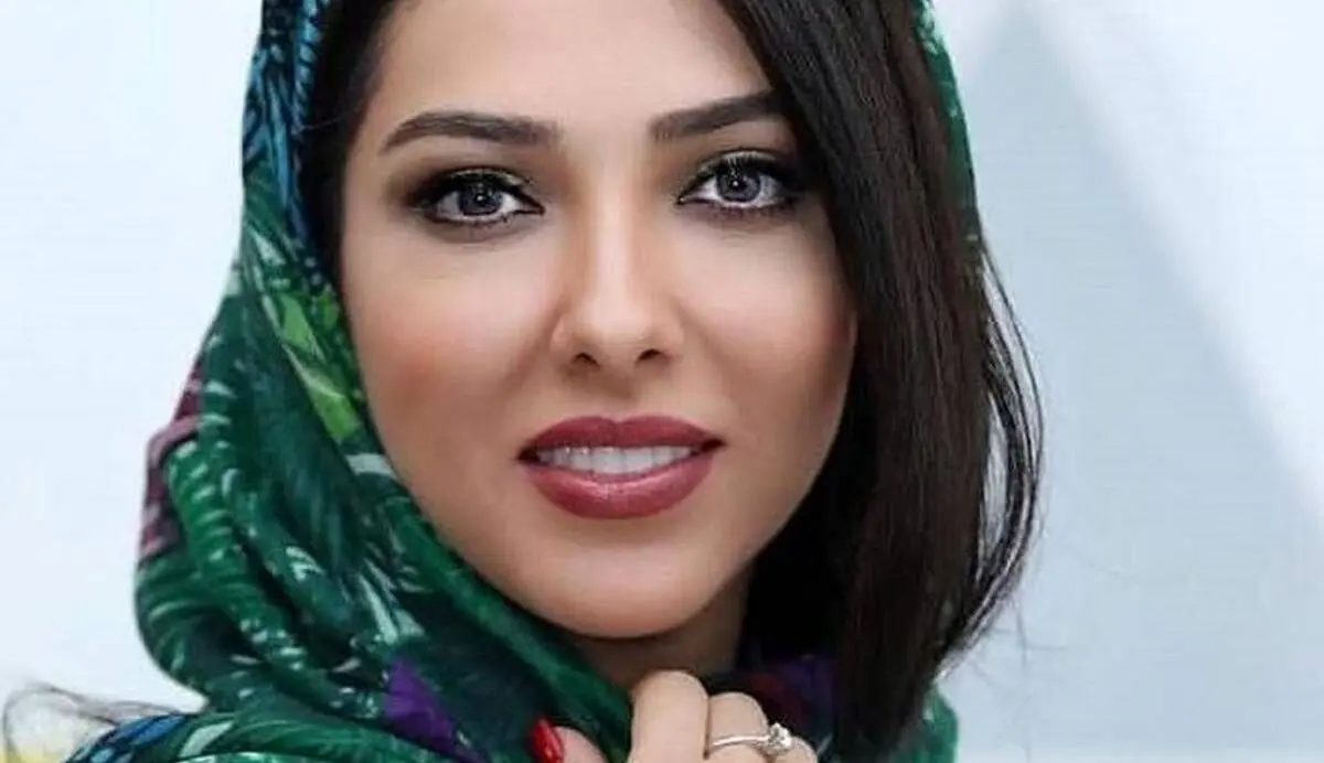 لیلا اوتادی: دوست داشتم پزشک و جراح پوست شوم! /فیلم