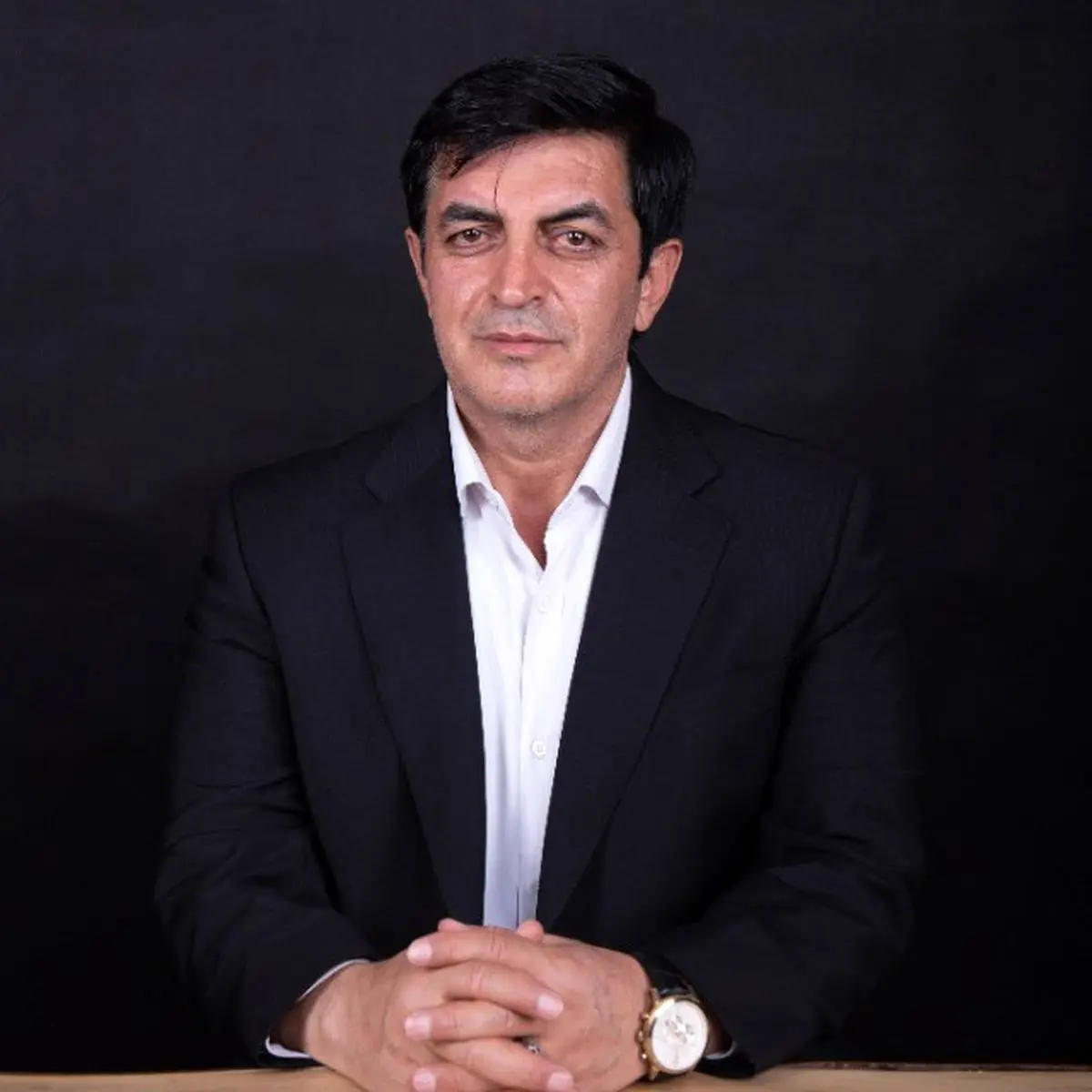 عضو کمیسیون عمران مجلس در گفتوگو با تیترکوتاه مطرح کرد: