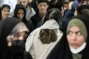 هیچ مرجعی معطل تصویب قانون جدید حجاب نیست