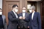 رایزنی‌های کره جنوبی با ایران برای پرداخت حق عضویت در سازمان ملل