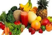 ۱۰ تا از بهترین سبزیجات برای کاهش التهاب