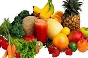 ۱۰ تا از بهترین سبزیجات برای کاهش التهاب