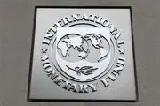 علل قطع روابط بین بانکی موسسات مالی بین‌المللی با کشورهای عربی