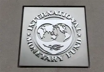 علل قطع روابط بین بانکی موسسات مالی بین‌المللی با کشورهای عربی